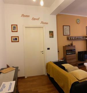 La tua casa a Rastignano - Carteria di Sesto Rastignano - 6