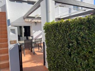 Jardin 155, Condado De Alhama - Murcia - 5