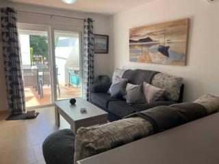 Jardin 155, Condado De Alhama - Murcia - 7