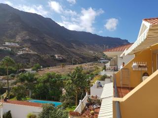 La Buena Vida, El Cercado, Porto Mogan - Las Burrillas - 8