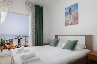 Apartmani IVO Živogošće - Igrane - 5