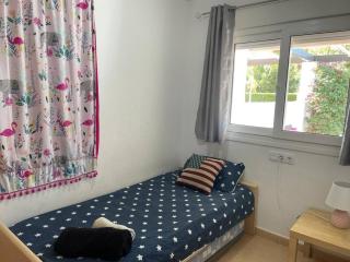 Jardin 155, Condado De Alhama - Murcia - 9