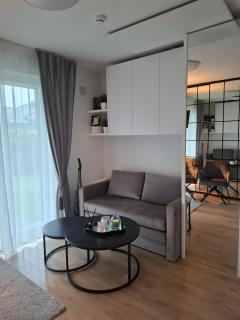 PRIE JŪROS - Palanga - 5