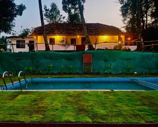 90S HERITAGE BY Hf - Wayanad - 0