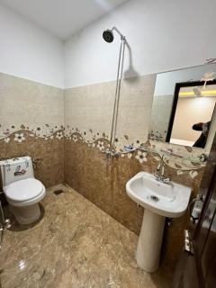 White Rose Guest House - Islamabad - 7