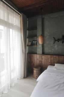 5BR FULL HOUSE Center Old Quarter Netflix - 9