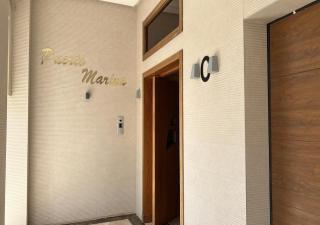 Puerto Marina Asilah 2 ROOMS - 5