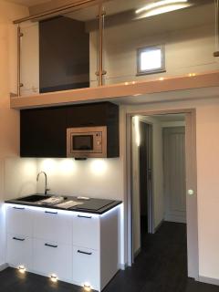Comfortable cottage - Le hameau des Talaris La Palmyre - Les Mathes - 0