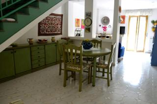 Villa Rosa Holidays - Altavilla Milicia - 9