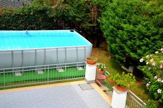 Villa Rosa Holidays - Altavilla Milicia - 8