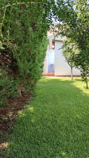 Villa Rosa Holidays - Altavilla Milicia - 7