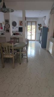 Villa Rosa Holidays - 1