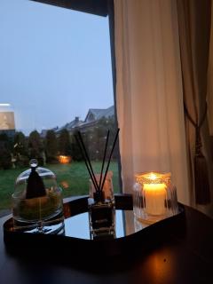 PRIE JŪROS - Palanga - 8