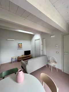 Casa I Merletti - - 9