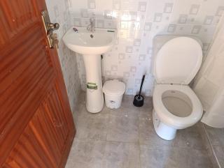 Kozi Gardens - Syokimau - 5