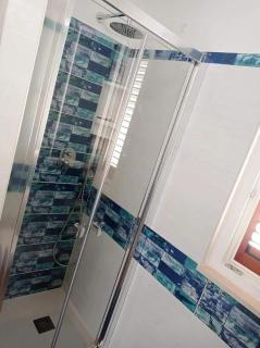 Case vacanze la Quercia - 7