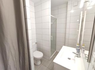 Le Bellevue - Focalimmo - 7