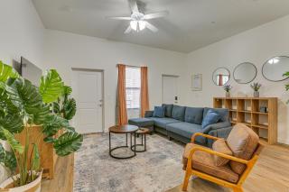 Walkable Downtown LaBelle Apt with Private Balcony! - La Belle - 6