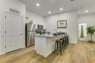 Walkable Downtown LaBelle Apt with Private Balcony! - La Belle - 5