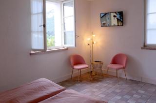 WELCOME TRAVELLER BiancaLeo Apartments - Affi - 6