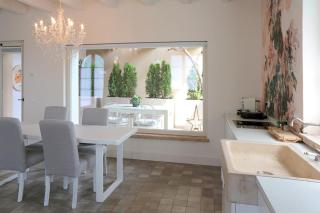 WELCOME TRAVELLER BiancaLeo Apartments - Affi - 4