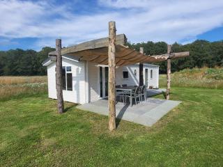 Hoeve Twente - De Bonte Specht - Heythuysen - 8