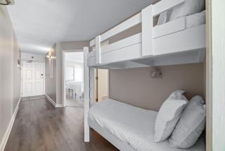 Emerald Skye 61 Top Floor Corner Unit Sleeps 6 - Orange Beach - 5