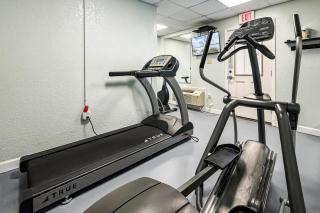 Emerald Skye 61 Top Floor Corner Unit Sleeps 6 - Orange Beach - 2