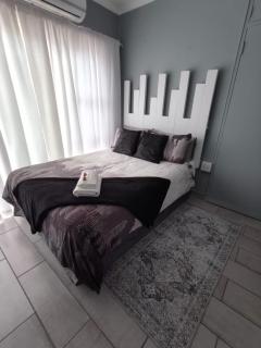 Martinique Guesthouse - Kathu - 5