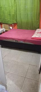 Casa da Família Carvalho Teixeira - São Gabriel - 0