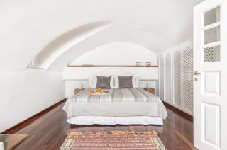 Villa Erofili - Fira - 4
