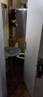 Casa da Família Carvalho Teixeira - São Gabriel - 4