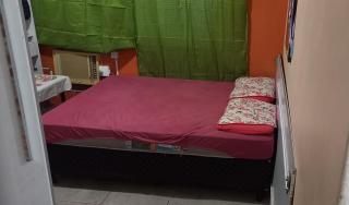 Casa da Família Carvalho Teixeira - São Gabriel - 3
