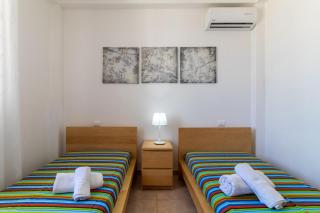 Casa Cycas - 5