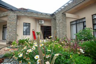 The Residence Hills Lodge - 3