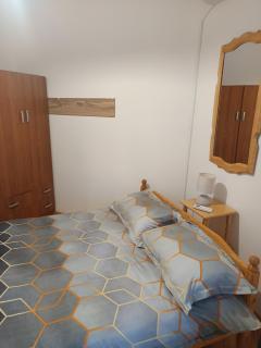 B&B Nina - Kramolin - 7
