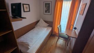Gasthof Hotel Rose - 7