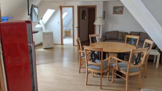 Gasthof Hotel Rose - 6