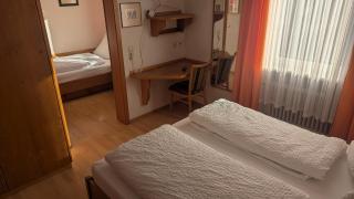 Gasthof Hotel Rose - 2