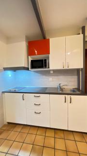 Villa Liberté - Villejuif - 6