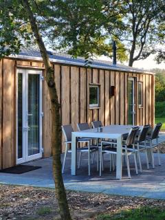 Hoeve Twente - De Buizerd - Heythuysen - 9