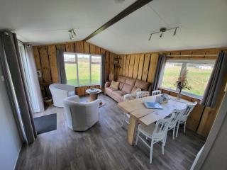 Hoeve Twente - De Buizerd - Heythuysen - 7