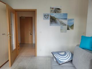 Ferienwohnung LEE 8 - 4