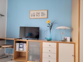 Ferienwohnung LEE 8 - Graal-Müritz - 1