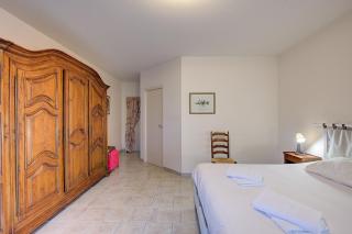 La maison en bois - 6 personnes - Saint-Avertin - 9