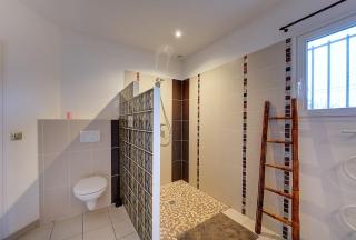 La maison en bois - 6 personnes - Saint-Avertin - 1