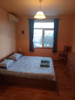 B&B Nina - Kramolin - 8