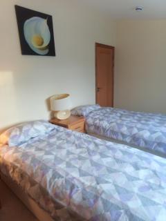 Costessey House - Costessey - 6