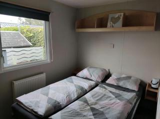 RBR 425 - Beach Resort Kamperland - 2