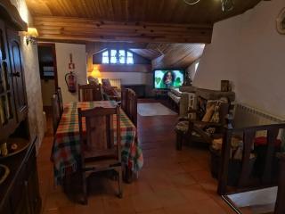 Casas na Terra - Seia - 3